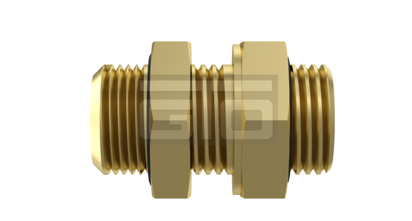 Doppelstutzen – Bild 4