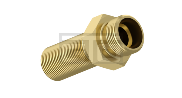 Fitting, Special Type - Afbeelding 3