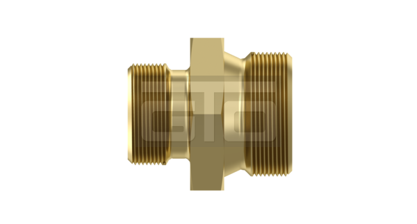 Fitting, Special Type - Image 4