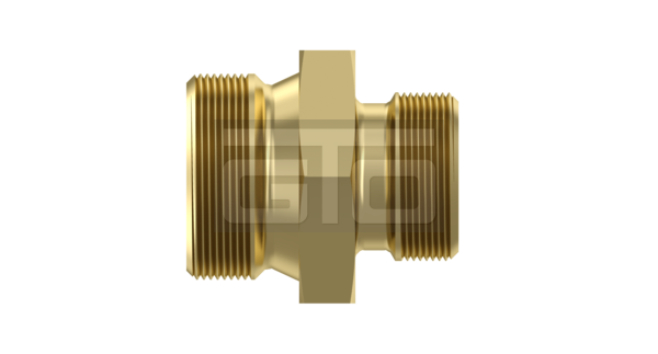 Verschraubung – Bild 5