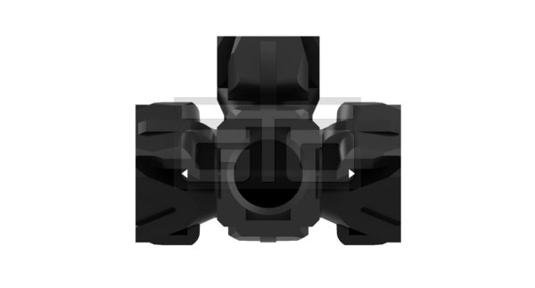 Fitting, Special Type - Image 3