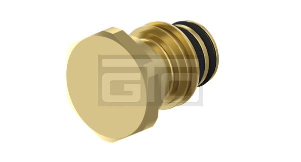 Plug Small ABC - Afbeelding 3