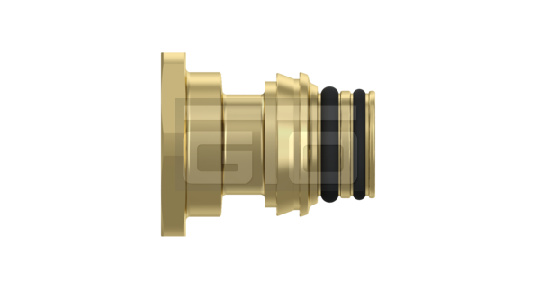 Plug Regular ABC - Afbeelding 3