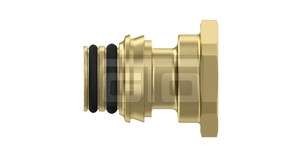 Plug Heavy ABC - Afbeelding 4
