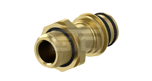 Quick Coupling - Image 5