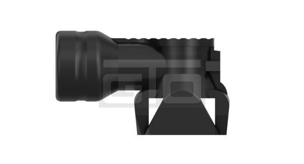 Quick Coupling - Image 2