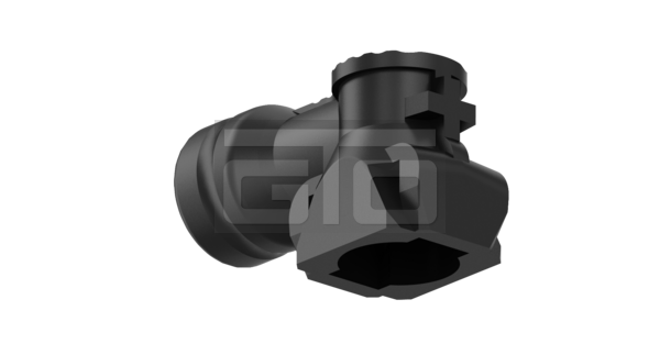 Quick Coupling - Image 3