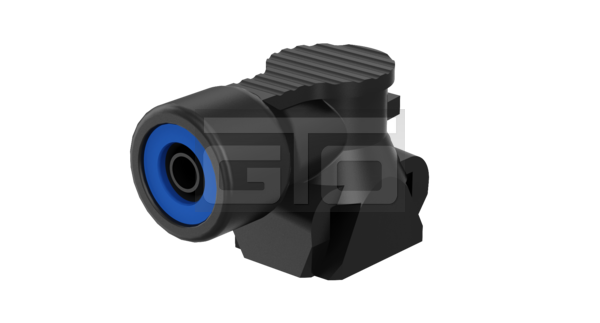 Quick Coupling - Image 4