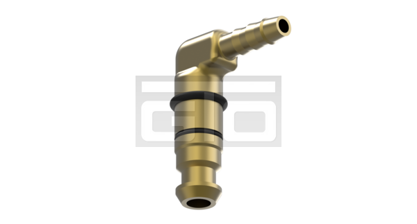 Elbow Plug Voss 5232210000 - Image 5