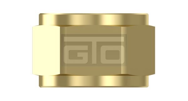 Power Socket - Image 2