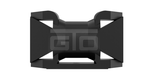 Adapter – Bild 2