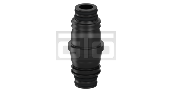 Adapter