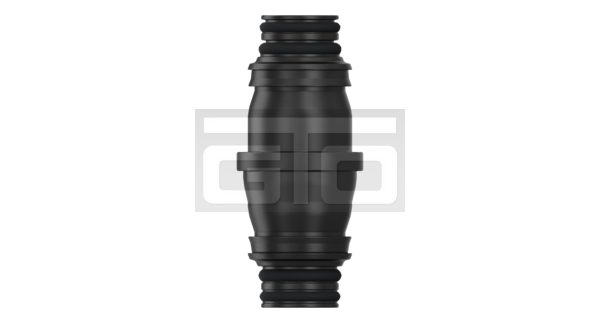 Adapter – Bild 2