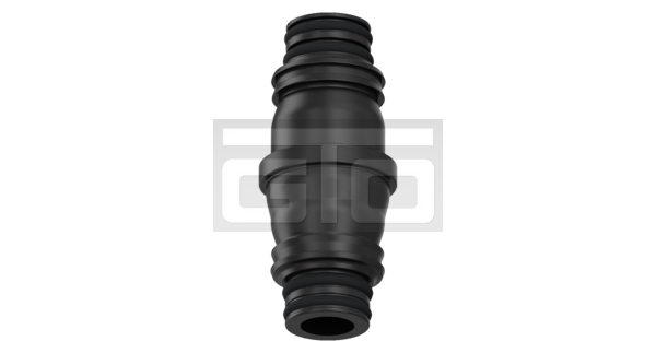 Adapter – Bild 3