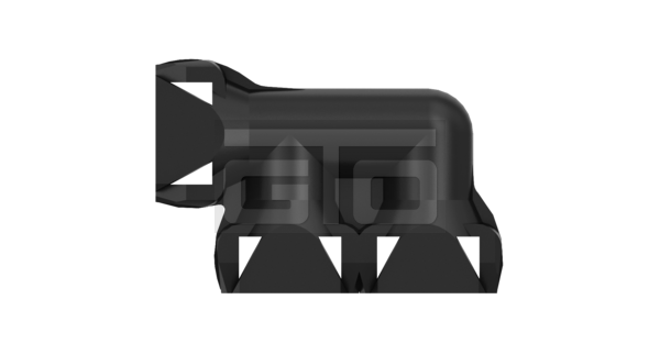 Adapter - Afbeelding 2