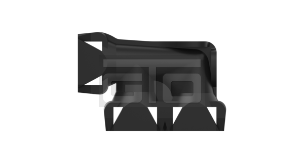 Adapter – Bild 4