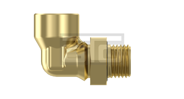 Elbow