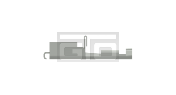 Lock Kontakt 0.5-1 - Afbeelding 2