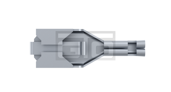 Kontakt 1,5 qmm – Bild 4