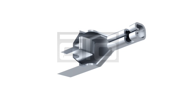 Kontakt 1,5 qmm – Bild 2