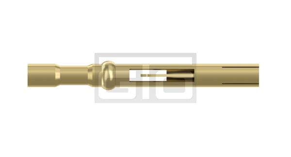 Contact - Image 4