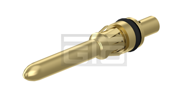 Steckerstift – Bild 4