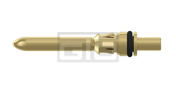 Steckerstift – Bild 5