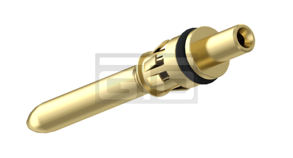 0-0827218-8STIFT4QMM - Afbeelding 2