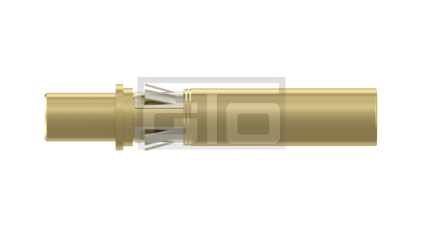 Contact - Image 2