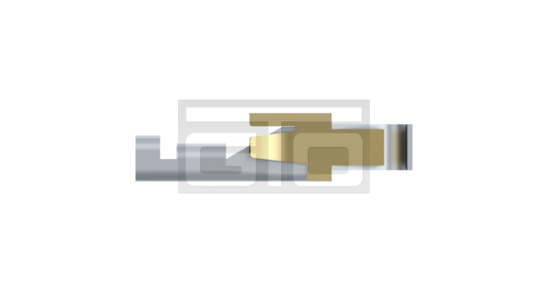 Kontakt – Bild 4