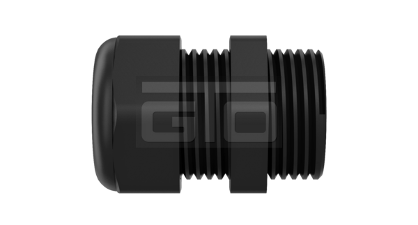 Cable Fitting PG 11 - Image 2