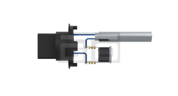 Heater - Image 2
