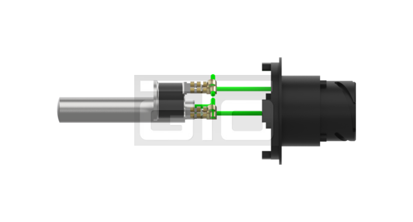 Heating - Image 3