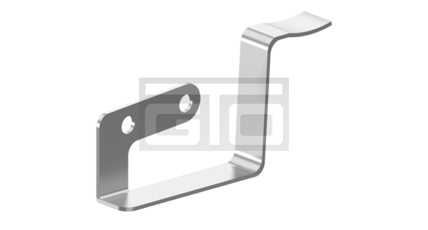 Flexible lever - Image 2