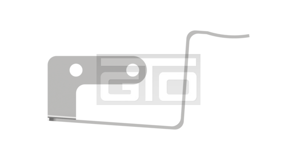 Flexible lever - Image 3