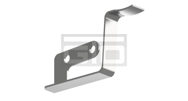 Federhebel – Bild 4