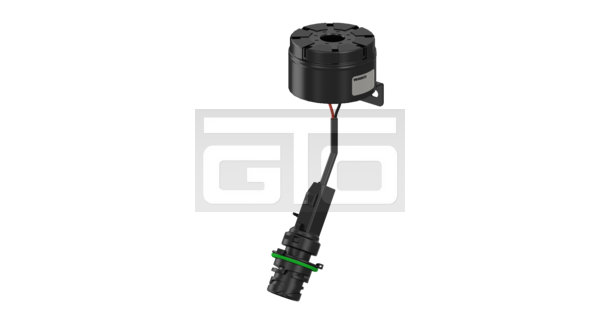 Zoemer Tailguard - Afbeelding 4
