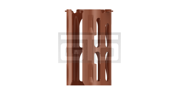 Clamping Bush - Afbeelding 4