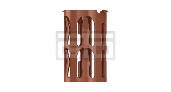 Clamping Bush - Afbeelding 3