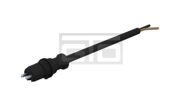 Sensorkabel 1560 mm - Afbeelding 3