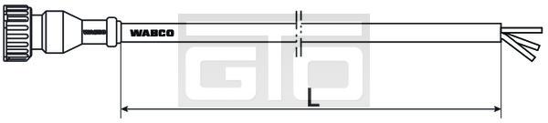 Kabel