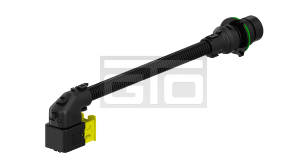 Kabel – Bild 4