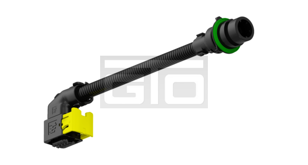 Kabel
