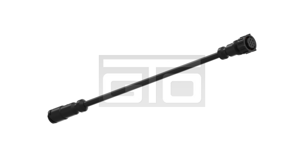 Supply Cable, other - Image 5