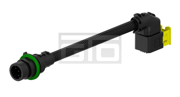 Adapter - Afbeelding 2