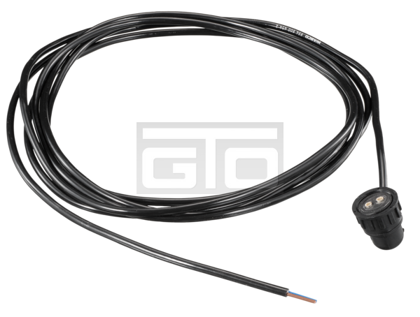 KABEL M27X1 5M - Afbeelding 3