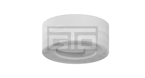 Kappe – Bild 2