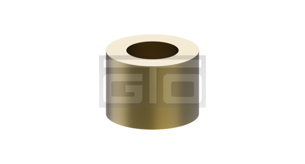 Standard or Semi-standard part - Image 3