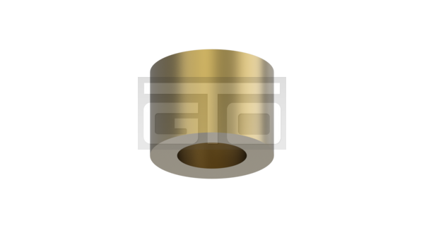 Standard or Semi-standard part