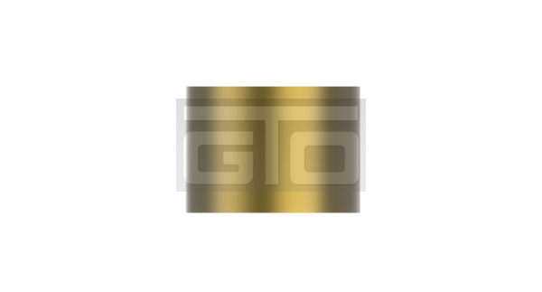 Standard or Semi-standard part - Image 4